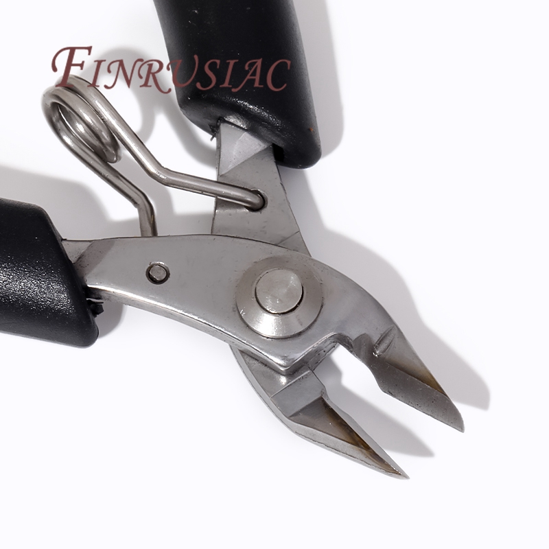 Jewelry Making Needle Nose Pliers - Herramientas de alicates de joyería, herramientas