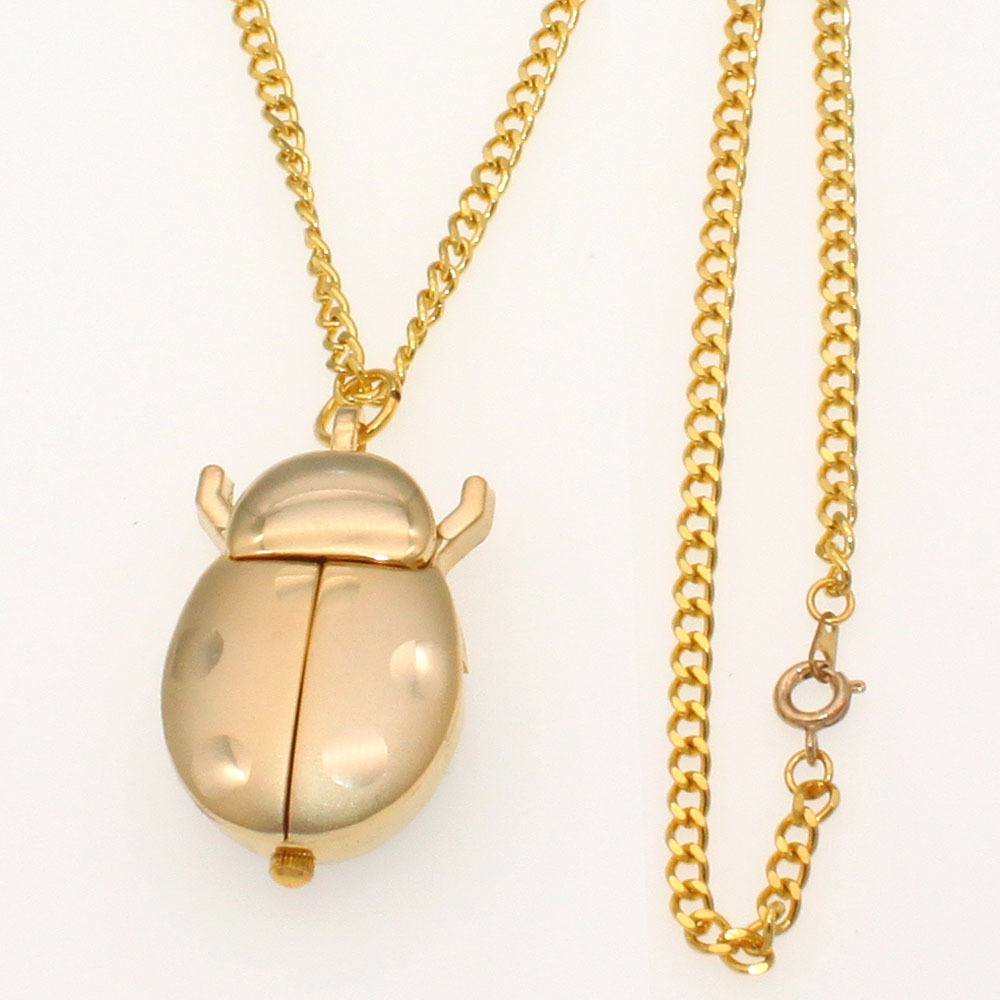 Jewelry Making Paris - 10 Uds. Colgante de collar de