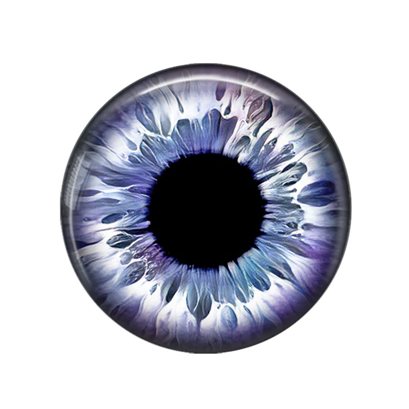 En París juguetes ojos dragón  - Jewelry Making Paris reseña y precio