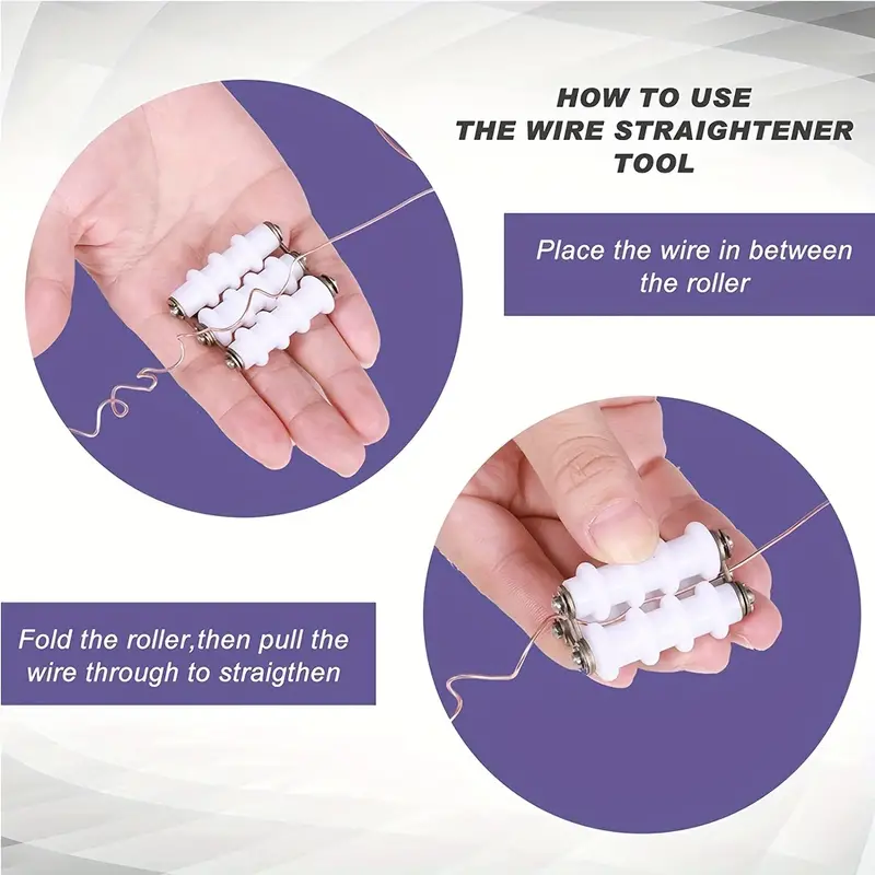 Herramienta Manual de 3 Rodill - Jewelry Making Rotary Tool reseña y precio