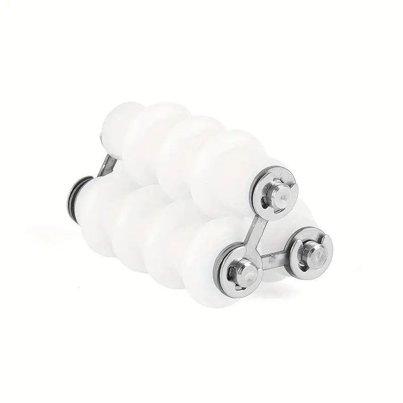 Herramienta Manual de 3 Rodill - Jewelry Making Rotary Tool reseña y precio