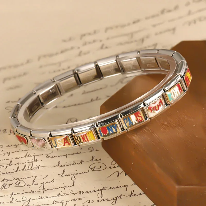 Hapiship última novedad Origin - Jewelry Making Paris reseña y precio