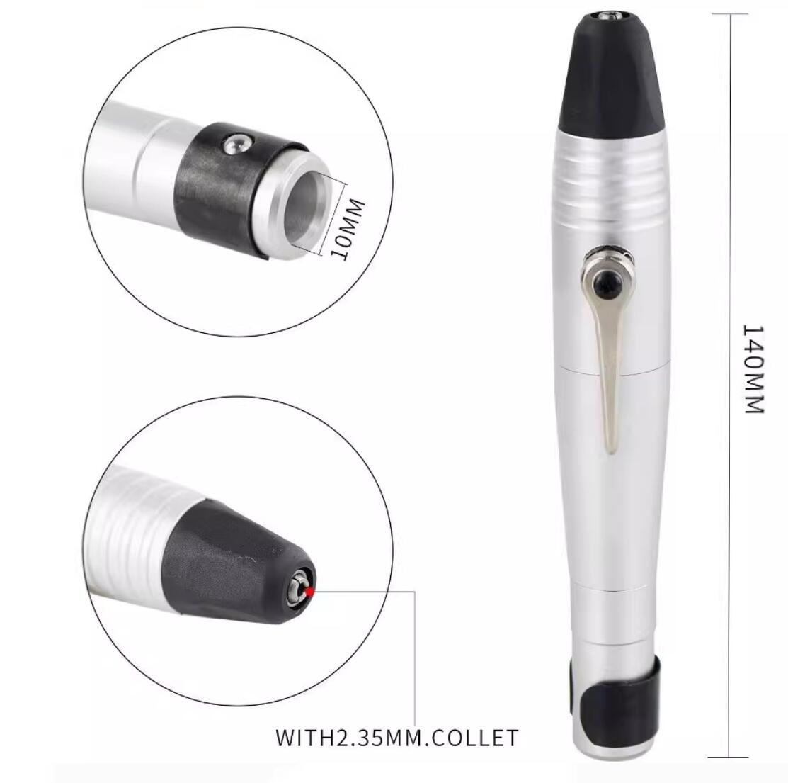 Herramienta de pulido para joy - Jewelry Making Rotary Tool reseña y precio