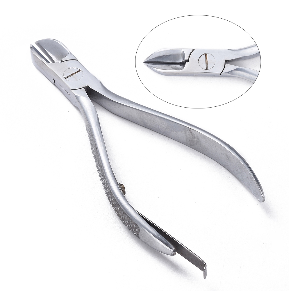 PandaHall Juego de 3 Piezas de - Jewelry Making Needle Nose Pliers reseña y precio