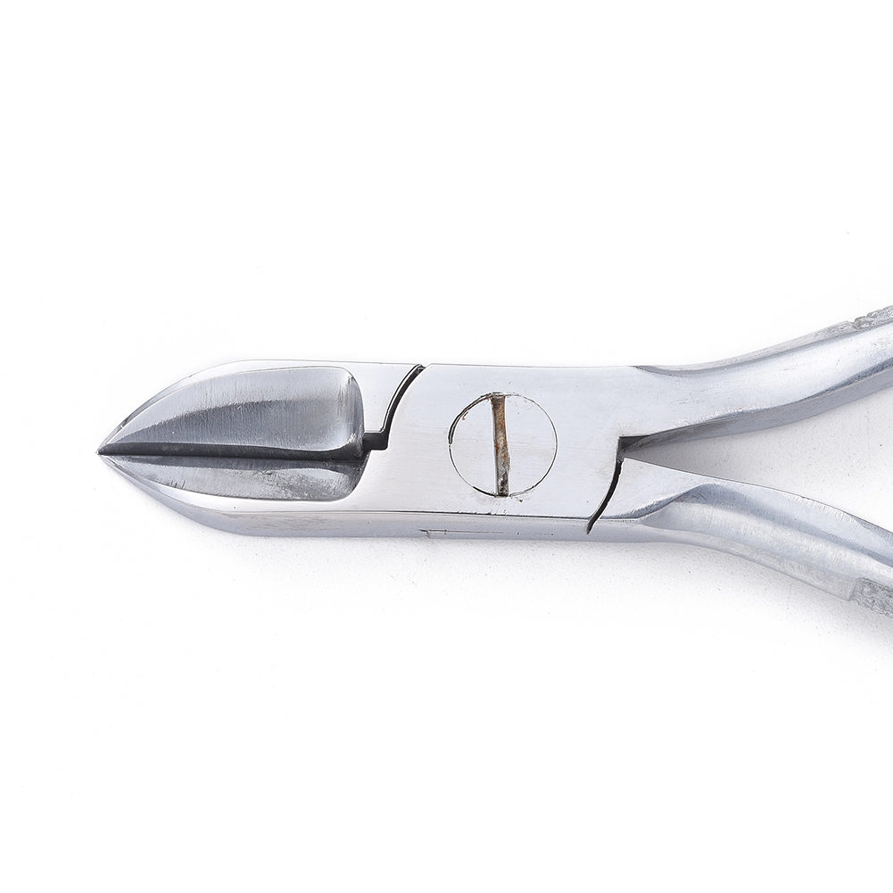 PandaHall Juego de 3 Piezas de - Jewelry Making Needle Nose Pliers reseña y precio