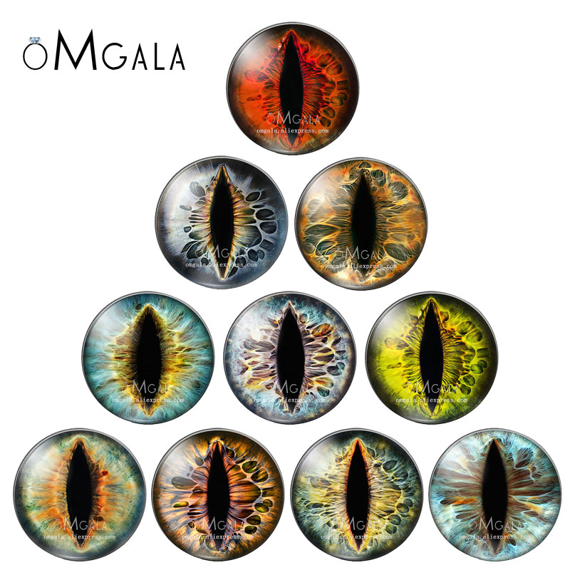 En París, ojos de dragón, jugu - Jewelry Making Paris reseña y precio