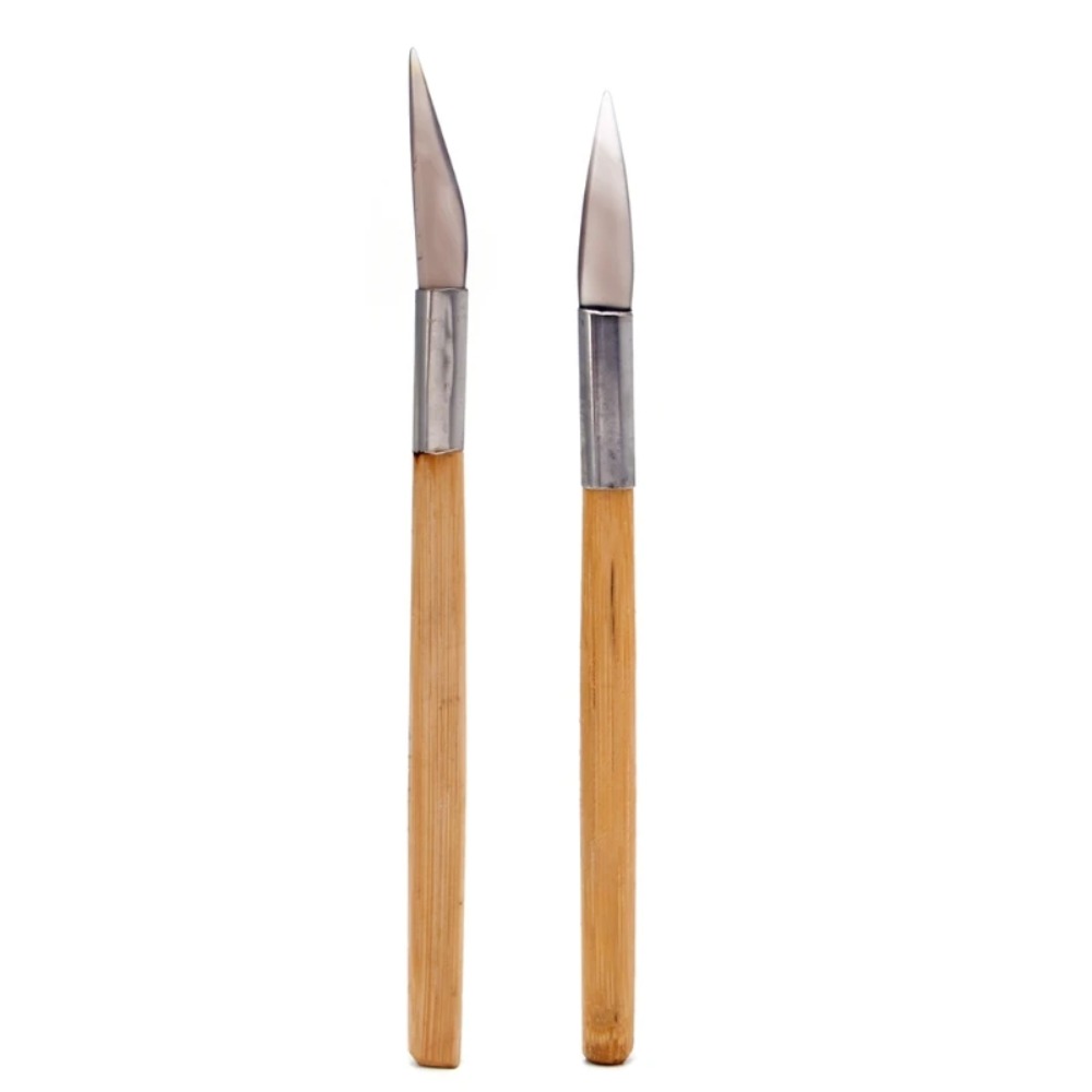 Pulidor de joyas, cuchillo par - Jewelry Making Rotary Tool reseña y precio