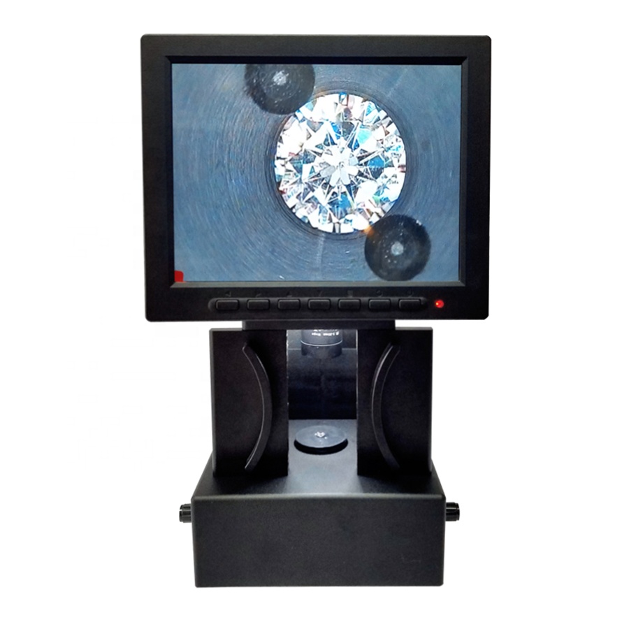 Máquina para hacer joyas, inst - Jewelry Making Videos reseña y precio