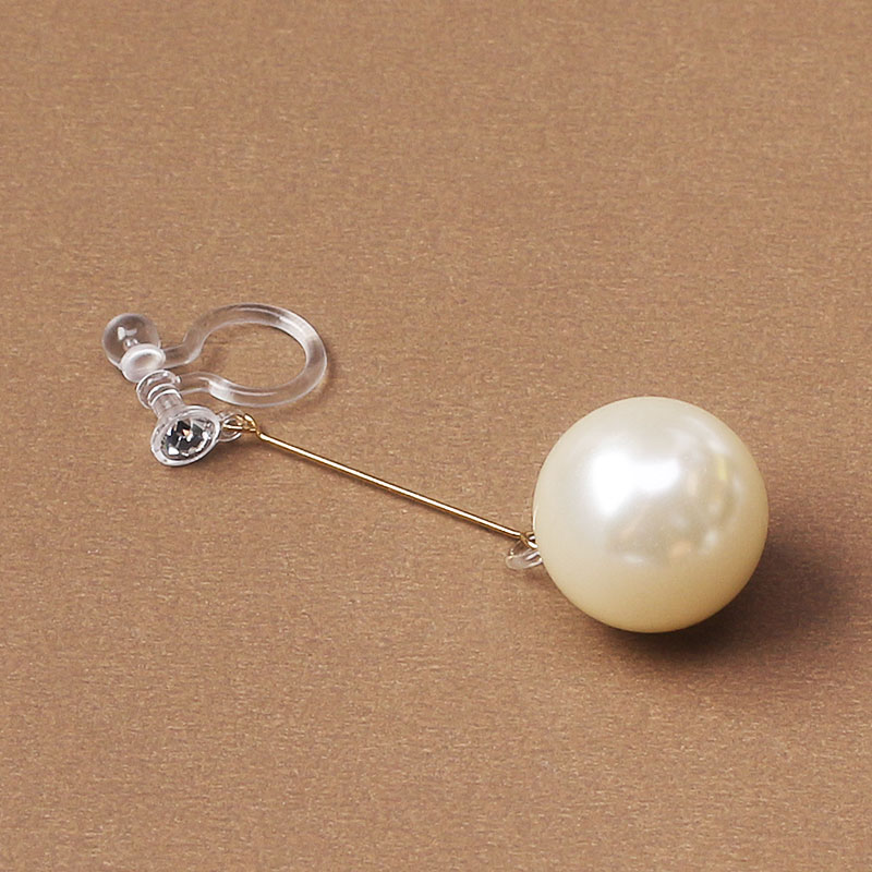 100 Uds. Alfileres de resina p - Jewelry Making Using Beads reseña y precio
