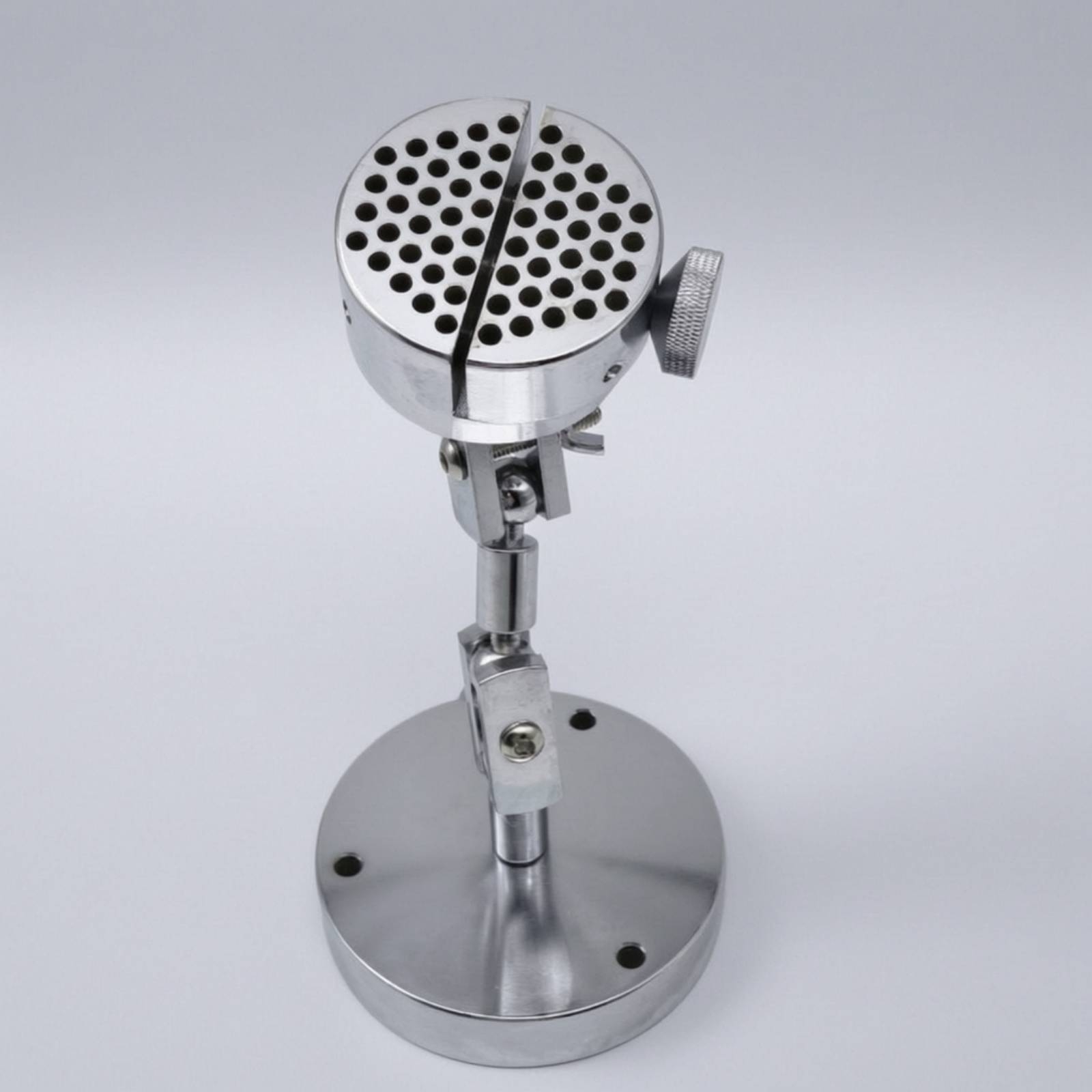 Abrazadera de Sujeción con Bas - Jewelry Making Vise reseña y precio