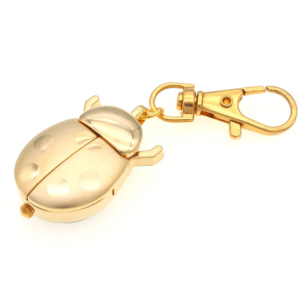 10 Uds. Colgante de collar de  - Jewelry Making Paris reseña y precio