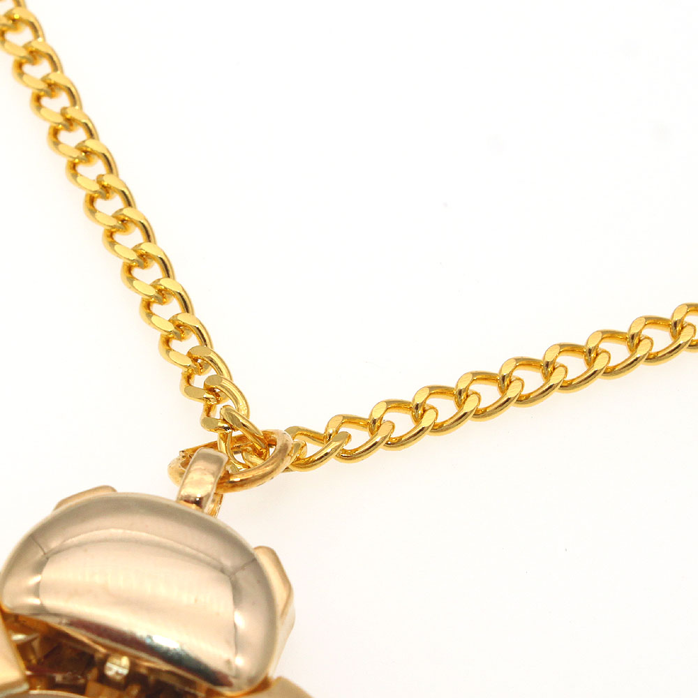 10 Uds. Colgante de collar de  - Jewelry Making Paris reseña y precio