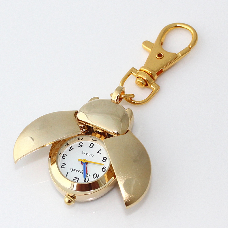 10 Uds. Colgante de collar de  - Jewelry Making Paris reseña y precio