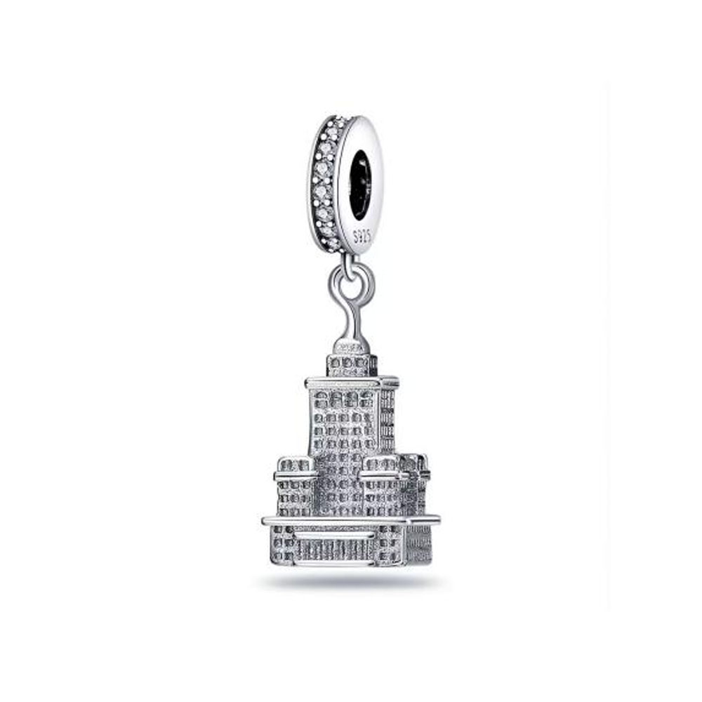 Abalorios Originales de la Ser - Jewelry Making Paris reseña y precio