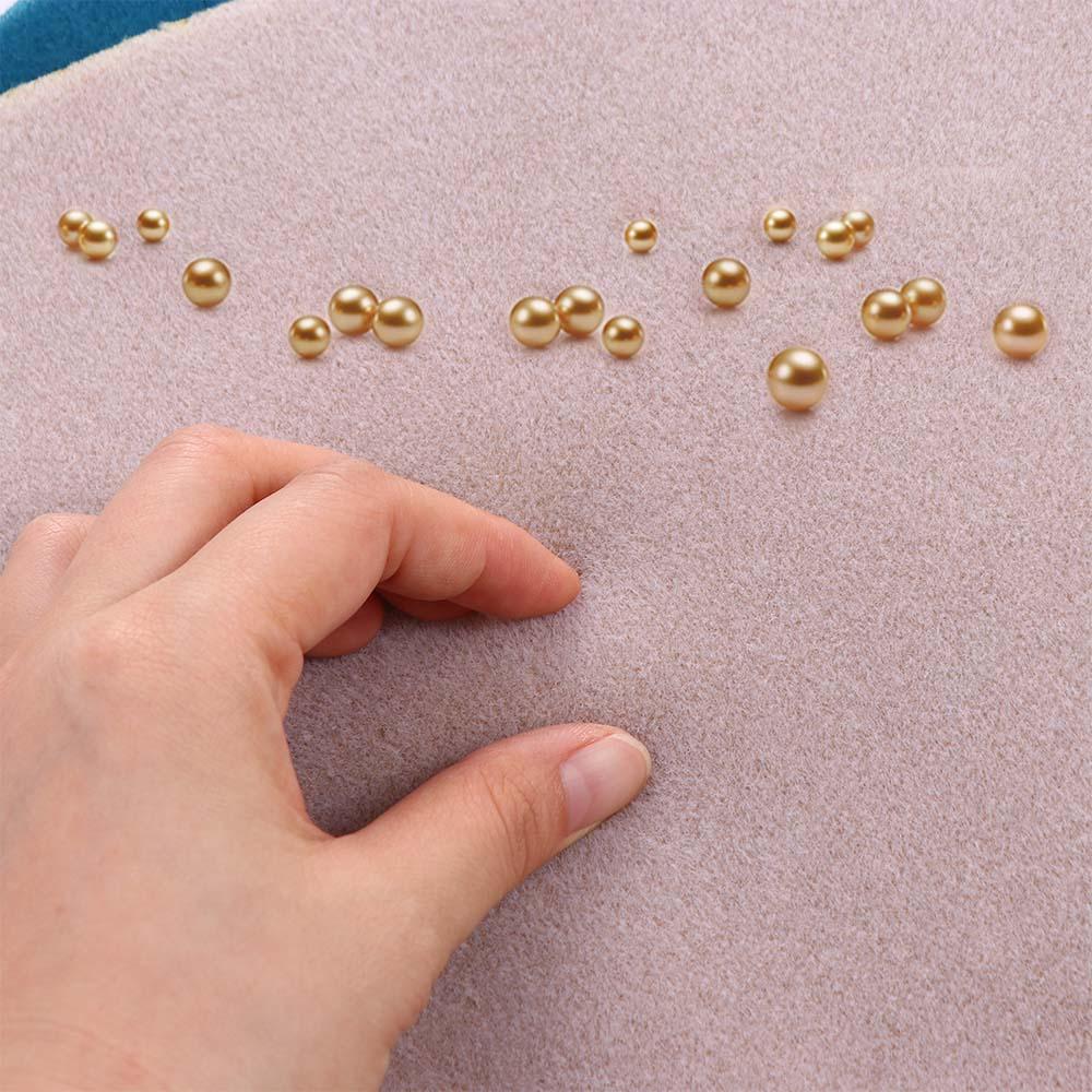 Cuentas útiles de alta calidad - Jewelry Making Using Beads reseña y precio