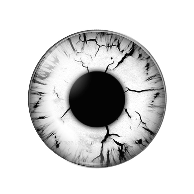 Juguetes de ojo de gato de Ojo - Jewelry Making Paris reseña y precio
