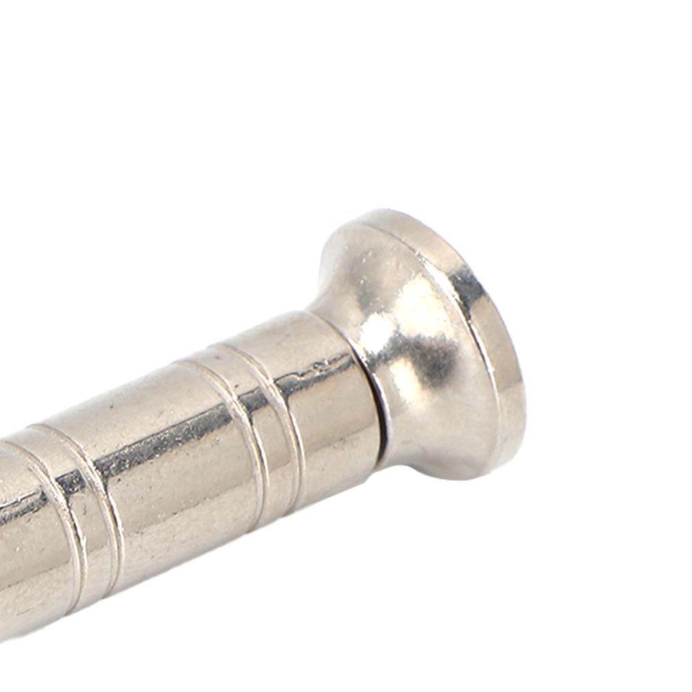 Brocas de repuesto de acero de - Jewelry Making Vise reseña y precio