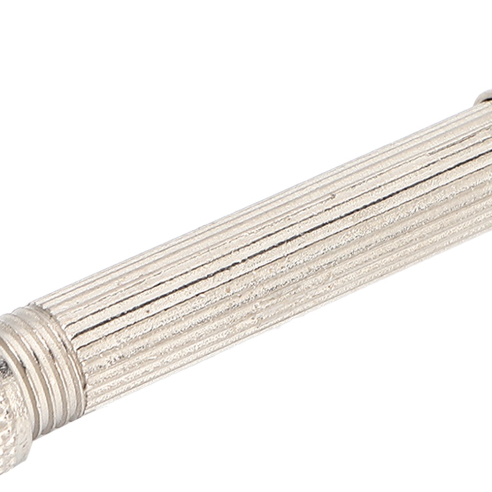 Brocas de repuesto de acero de - Jewelry Making Vise reseña y precio