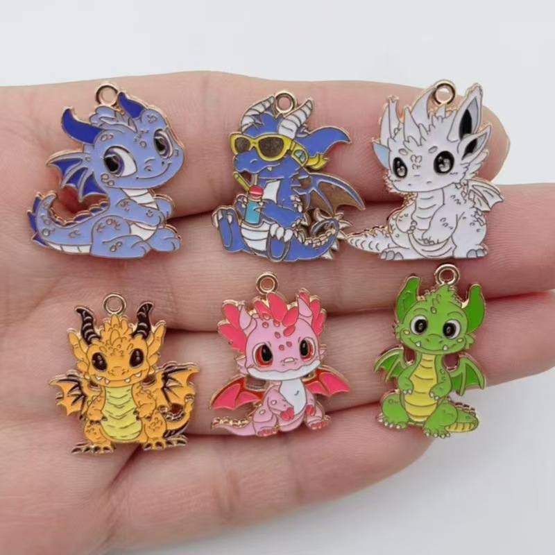 10 piezas de accesorios de joy - Jewelry Making Party reseña y precio