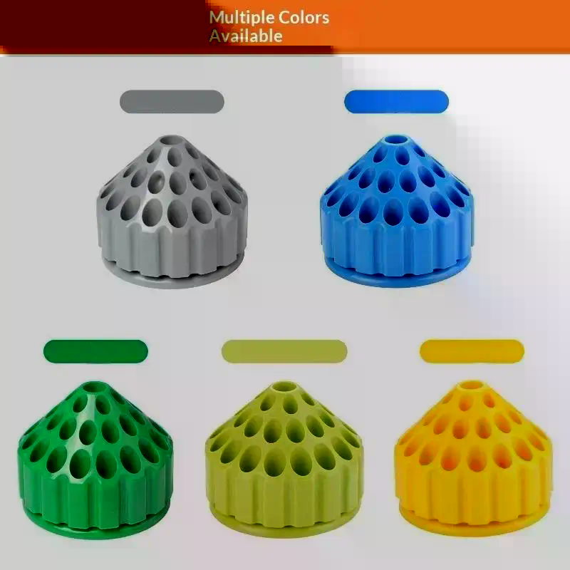 Caja de almacenamiento girator - Jewelry Making Rotary Tool reseña y precio