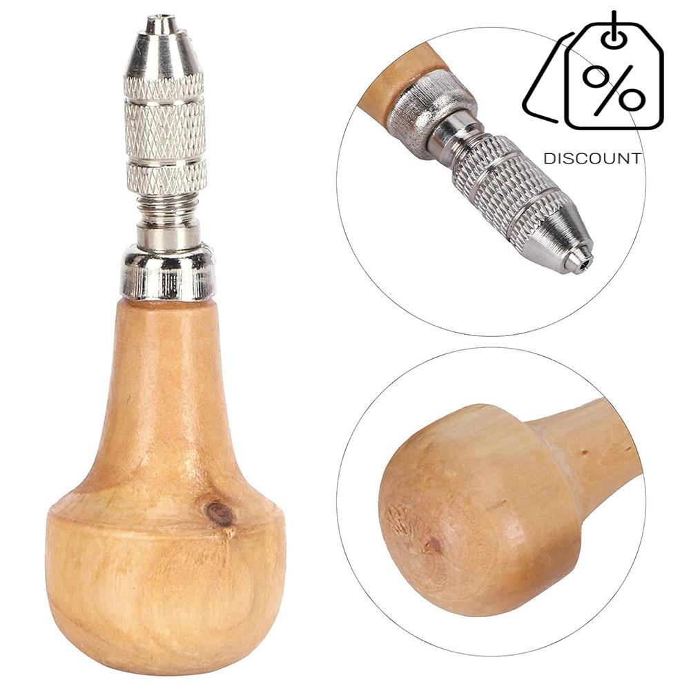 Juego de 3 piezas de tornillo  - Jewelry Making Vise reseña y precio