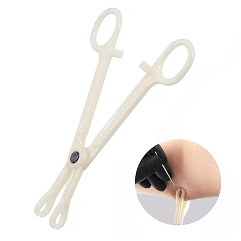 Kit de herramientas profesiona - Jewelry Making Needle Nose Pliers reseña y precio