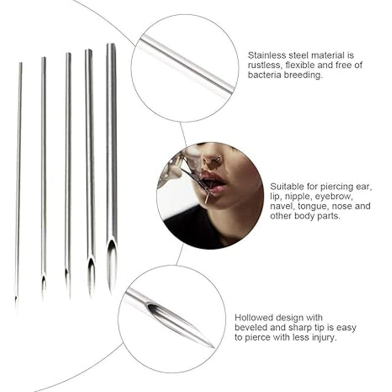 Kit de herramientas profesiona - Jewelry Making Needle Nose Pliers reseña y precio