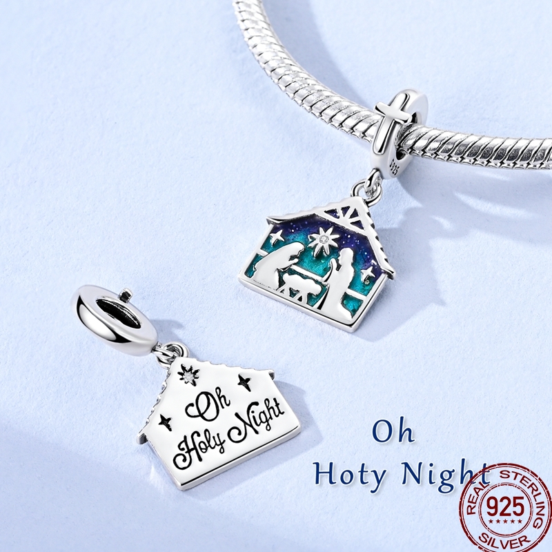 Nuevo Abalorio de la Torre Eif - Jewelry Making Paris reseña y precio
