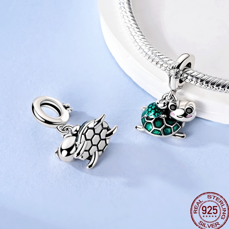 Nuevo Abalorio de la Torre Eif - Jewelry Making Paris reseña y precio