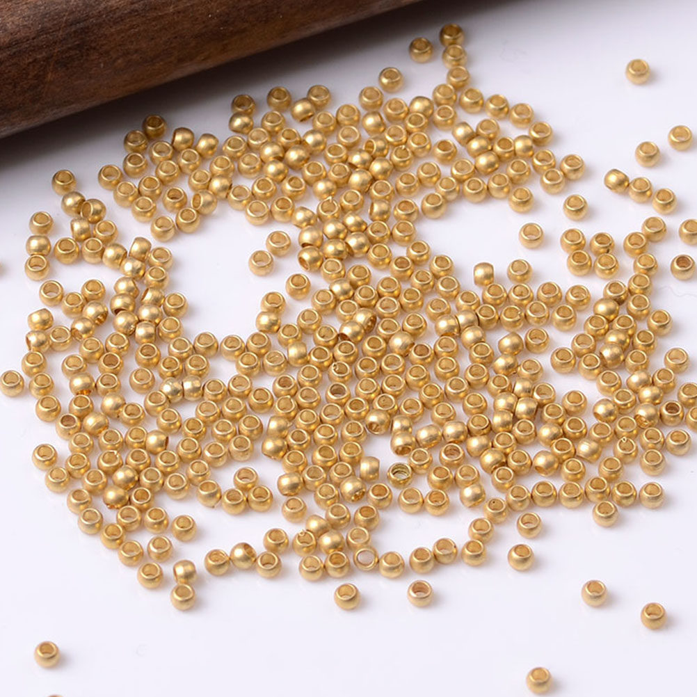 2800 piezas de cuentas de made - Jewelry Making Using Beads reseña y precio