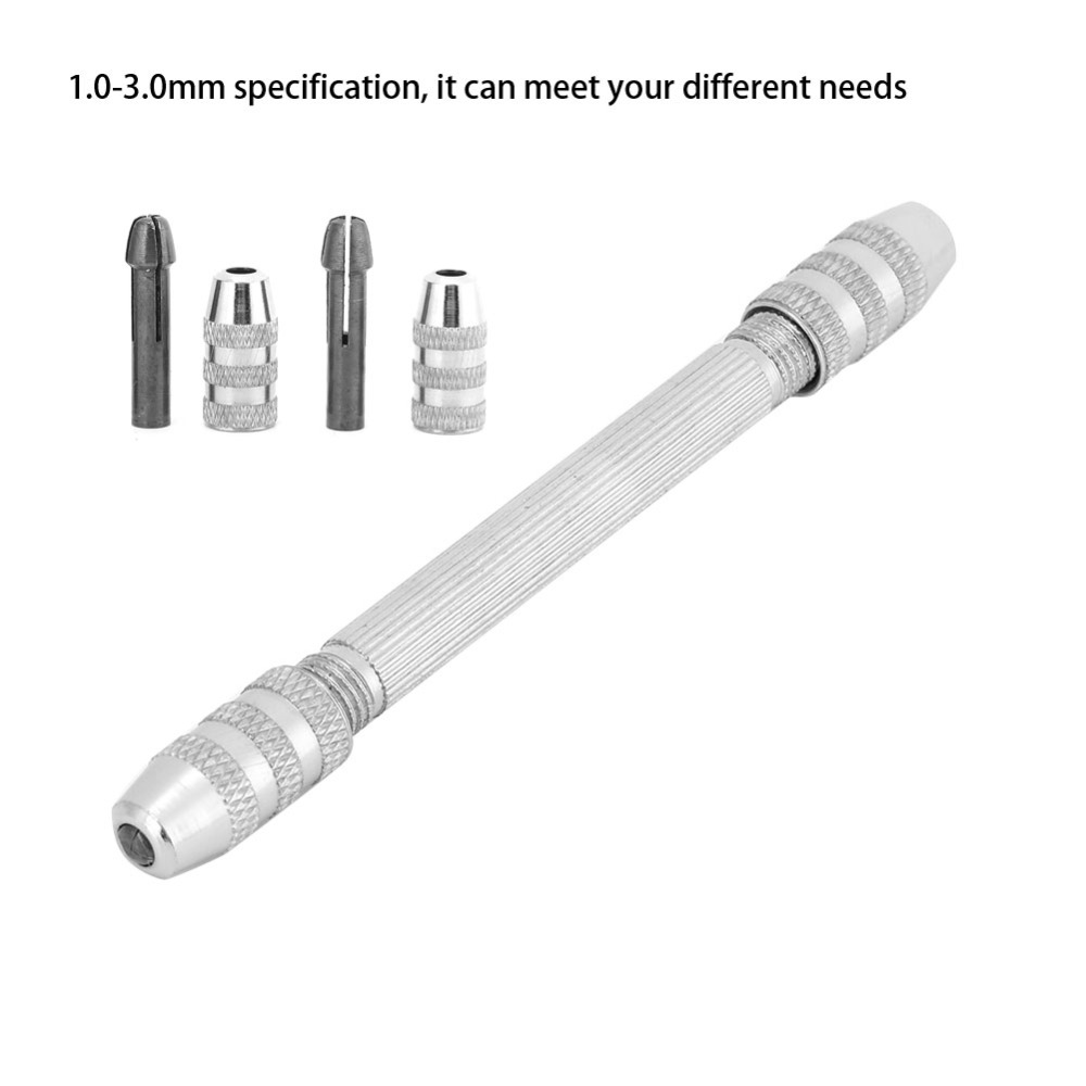 2 piezas de mini tornillo de b - Jewelry Making Vise reseña y precio