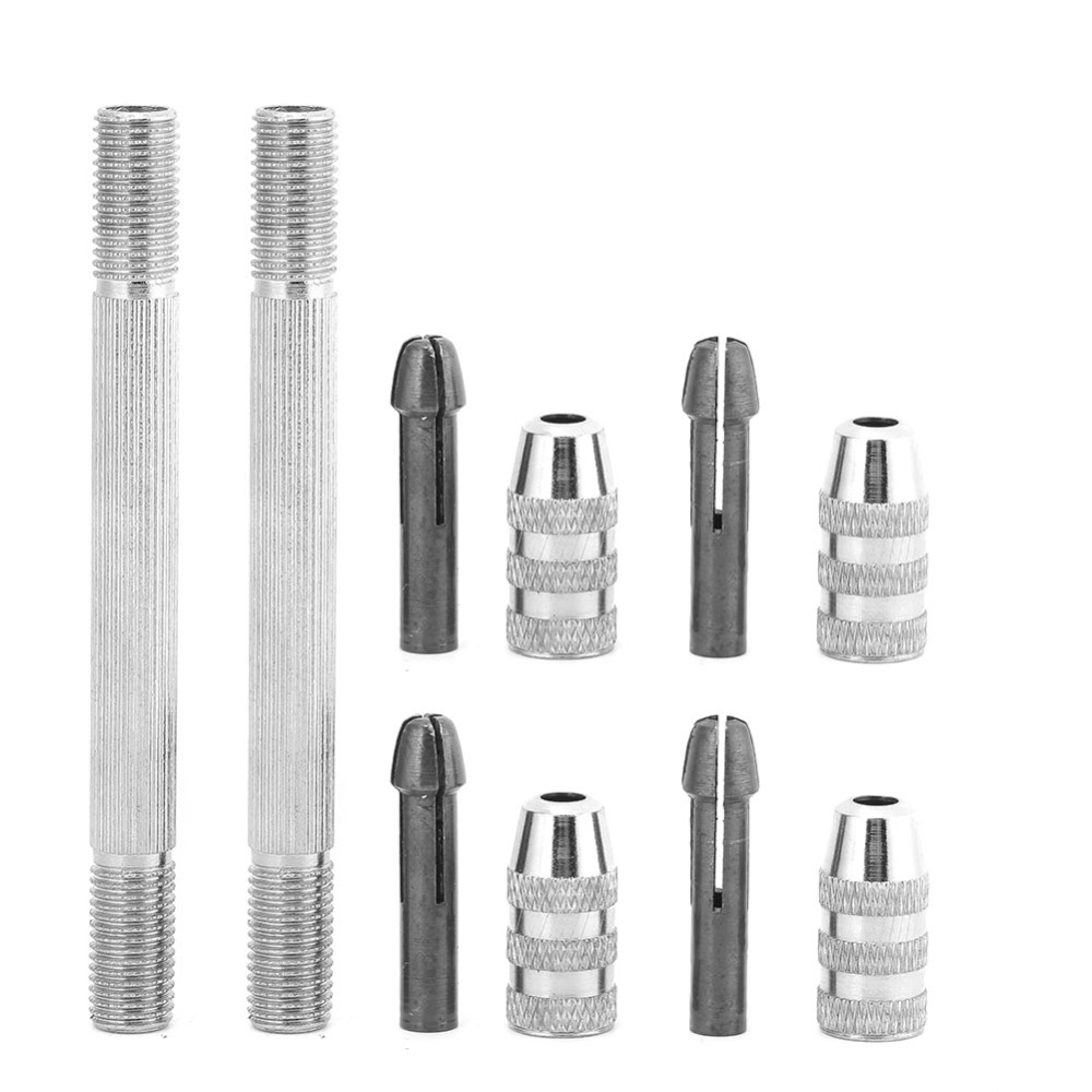 2 piezas de mini tornillo de b - Jewelry Making Vise reseña y precio