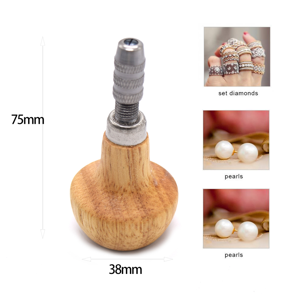 Kit de 23 Herramientas para Jo - Jewelry Making Rotary Tool reseña y precio
