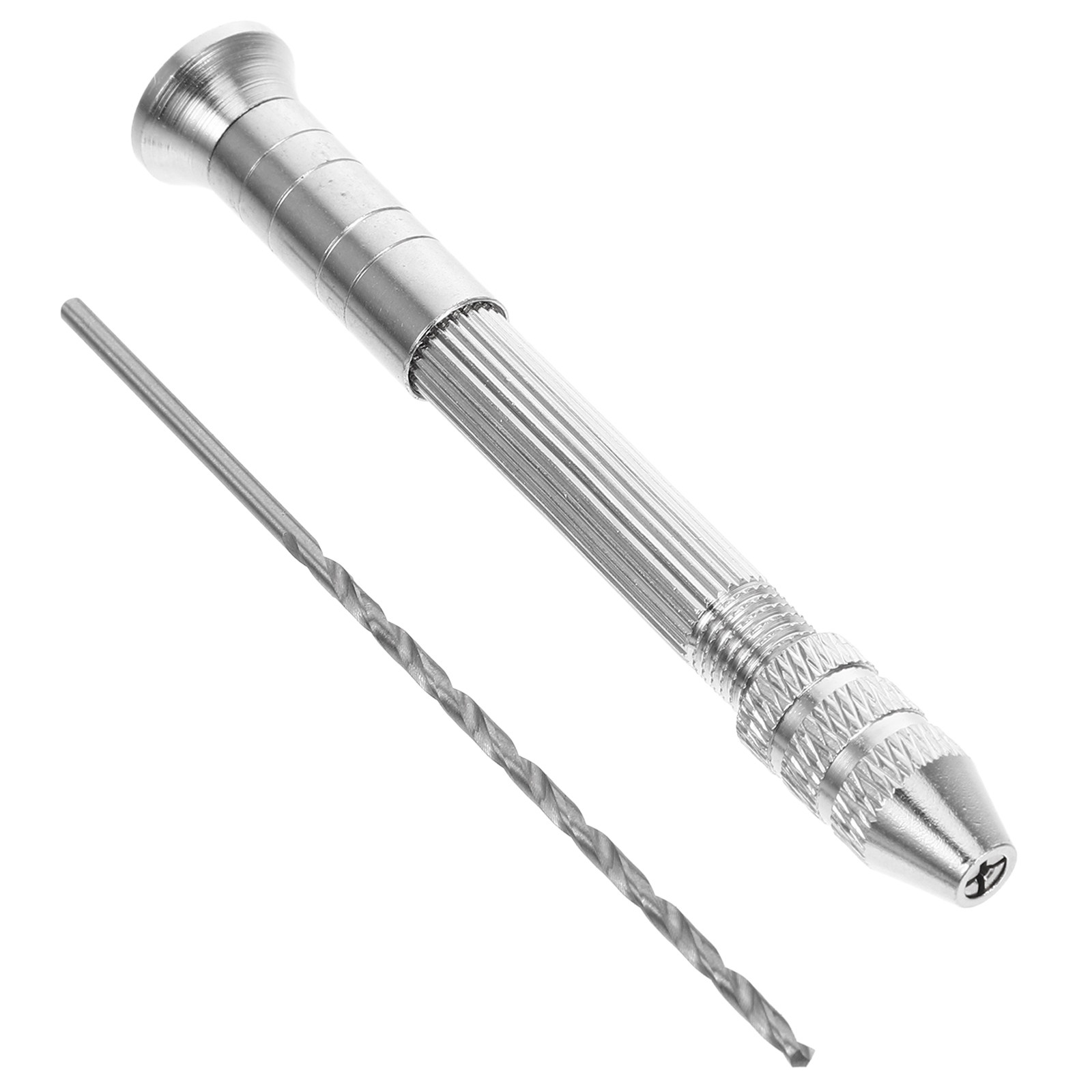 1 Juego de Taladro Manual Mini - Jewelry Making Rotary Tool reseña y precio