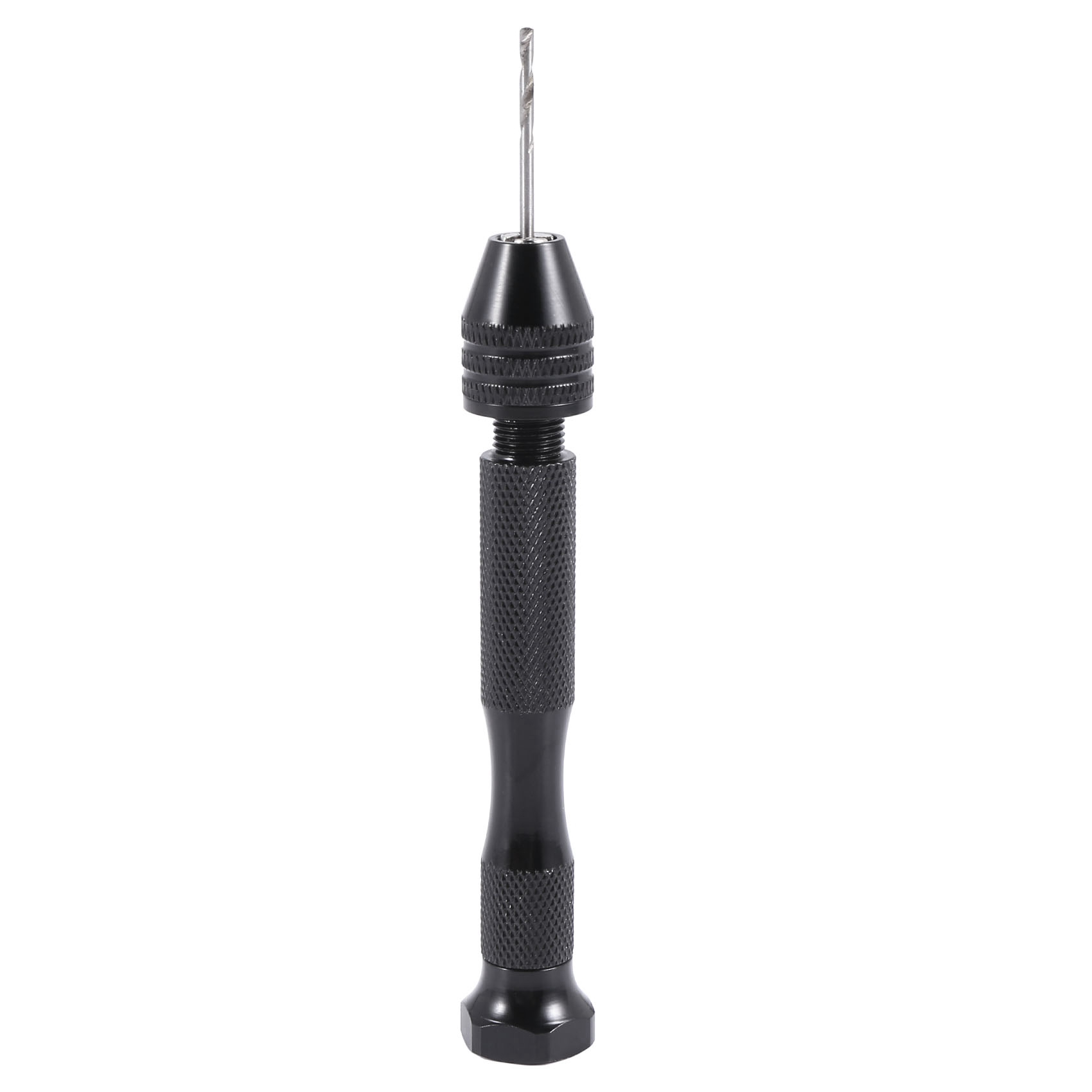 Juego de taladro manual ABMO,  - Jewelry Making Vise reseña y precio