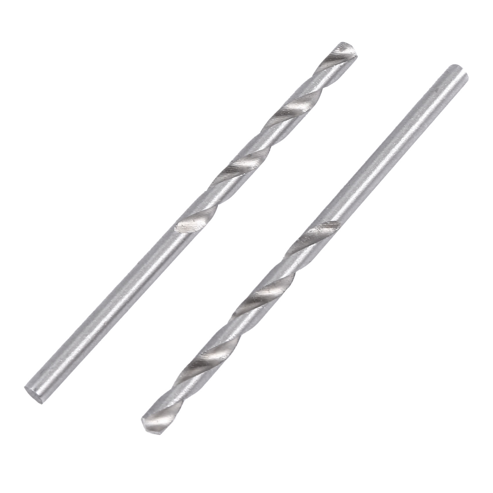 Juego de taladro manual ABMO,  - Jewelry Making Vise reseña y precio