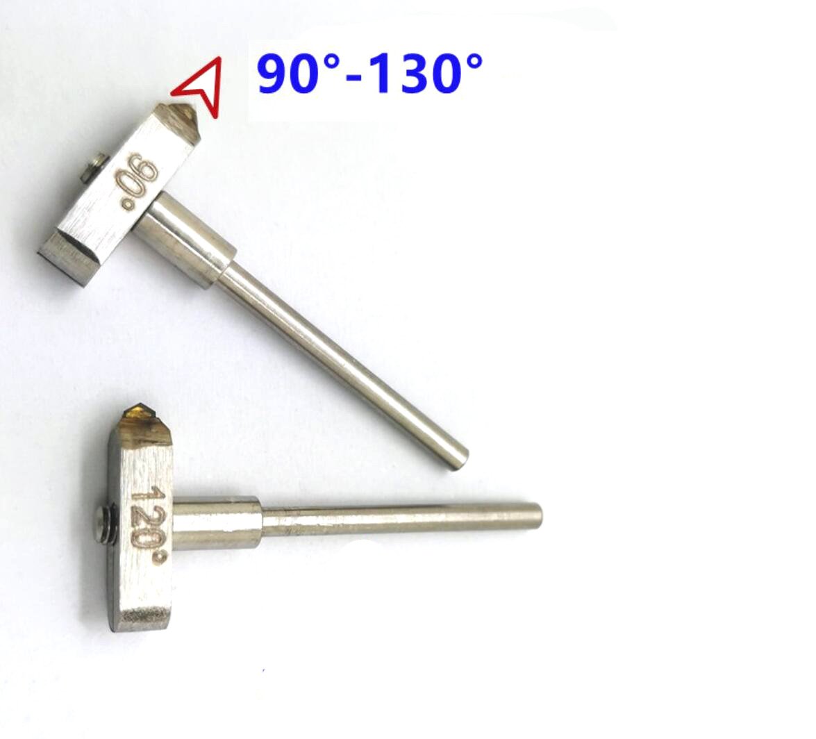 Herramientas de pulido para fa - Jewelry Making Rotary Tool reseña y precio