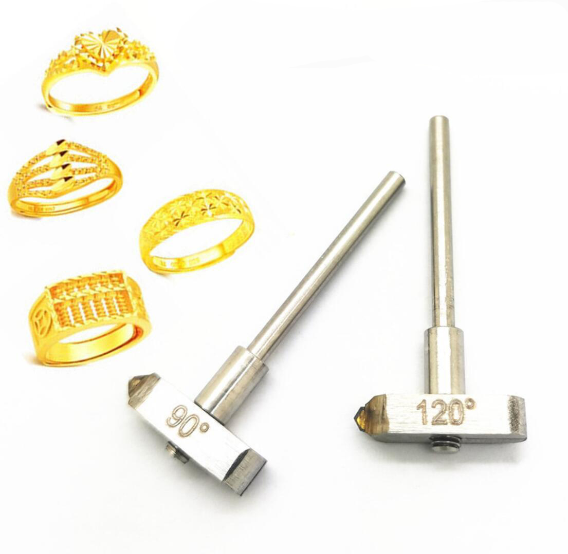 Herramientas de pulido para fa - Jewelry Making Rotary Tool reseña y precio