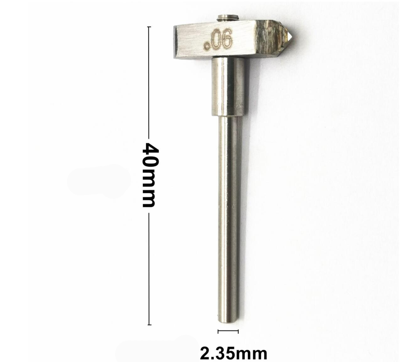 Herramientas de pulido para fa - Jewelry Making Rotary Tool reseña y precio