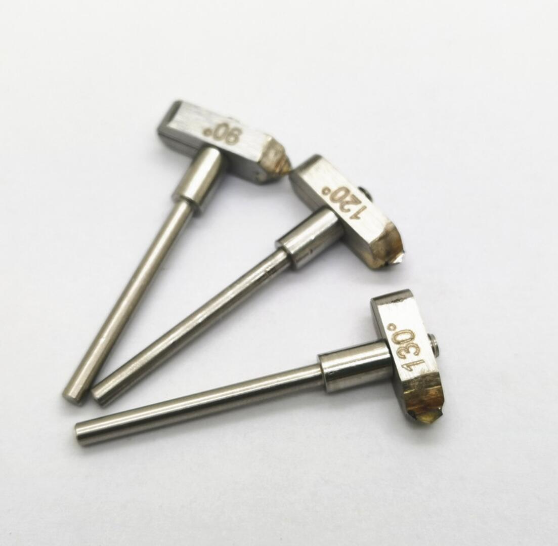 Herramientas de pulido para fa - Jewelry Making Rotary Tool reseña y precio